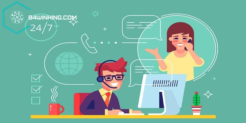 3 kênh phổ biến mà 84win đang triển khai