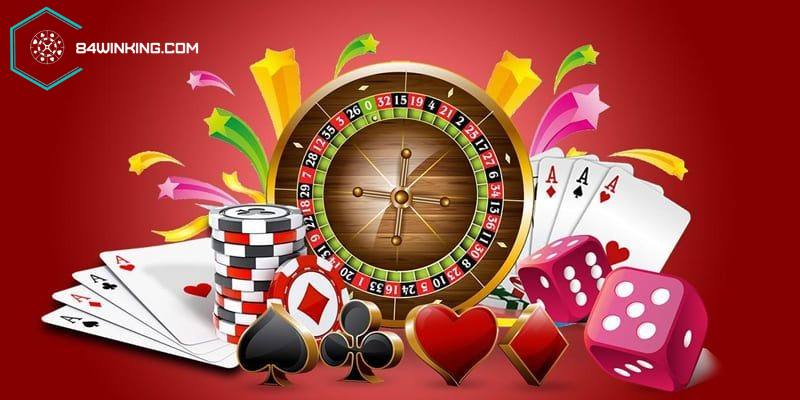 84Win cung cấp thêm ứng dụng di động linh hoạt, tiện ích 
