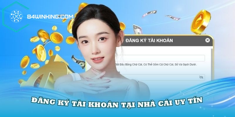 Bổ sung đủ thông tin theo form