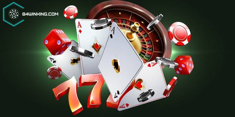 Các giao dịch liên quan đến nạp rút tại nhà cái 84Win có an toàn hay không?