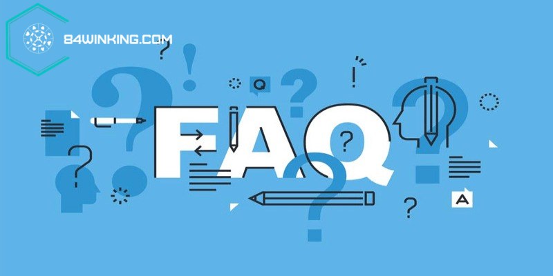 Câu hỏi về nhà cái có lừa đảo hay không?