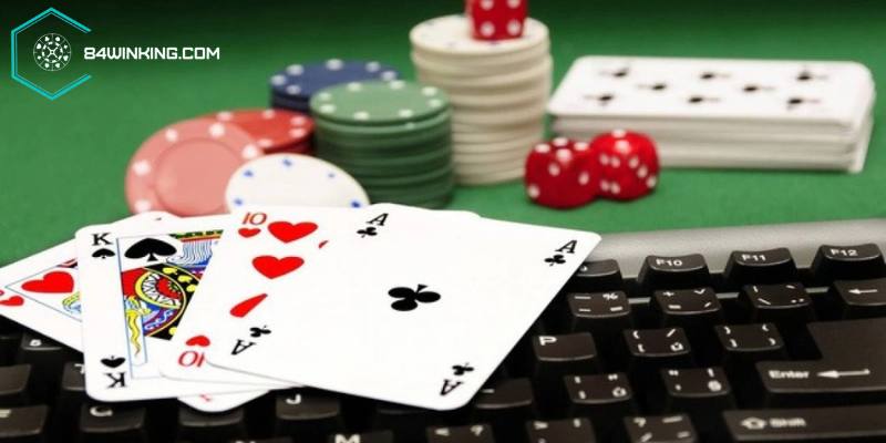 Giải đáp nhanh các thắc mắc của khách hàng khi cá cược tại hệ thống 84Win