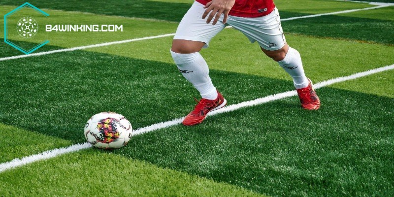 Giúp dự đoán phong độ đội bóng chuẩn