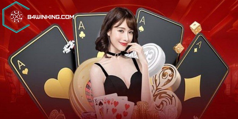 Hiểu từng những kèo trước khi đặt cược