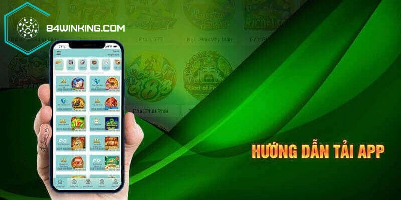 Hướng dẫn download nhanh chóng cho Android