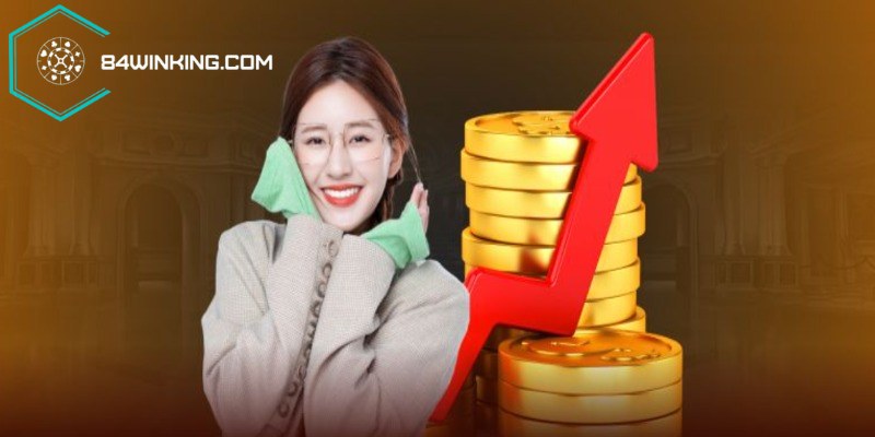 Hướng dẫn nạp tiền 84win dễ hiểu cho người mới