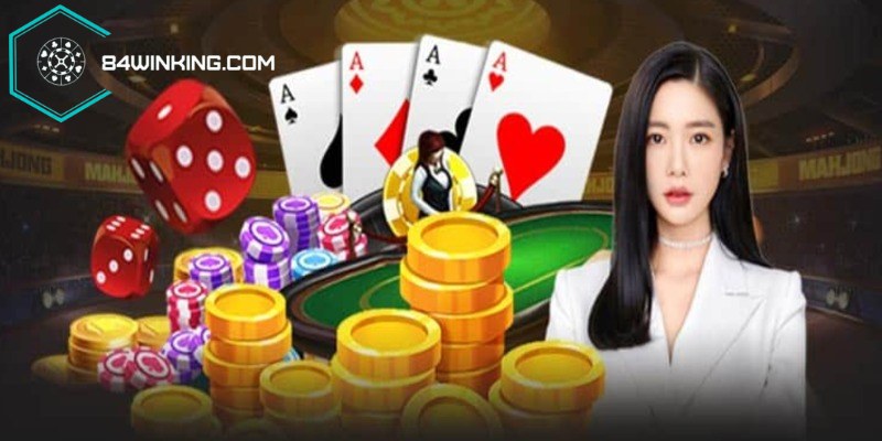Kinh nghiệm cá cược quan trọng như thế nào