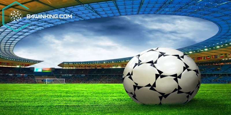 Lịch thi có vai trò gì tại 84win