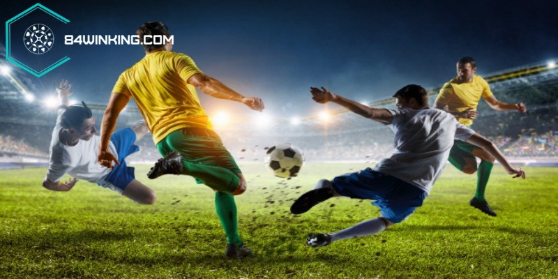 Lịch thi đấu quan trọng như thế nào