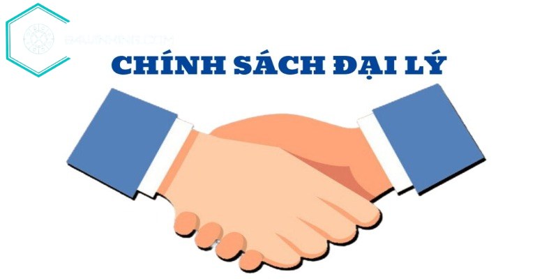 Lý do chính sách cho đại lý 84win thu hút nhiều bet thủ