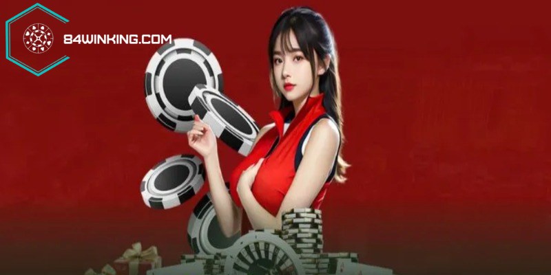 Nắm rõ từng chiến thuật khi chơi tại 84win