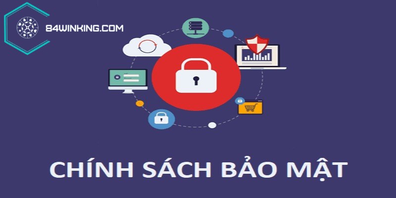 Nạp/ rút tiền tại nền tảng và những điều khoản bảo mật