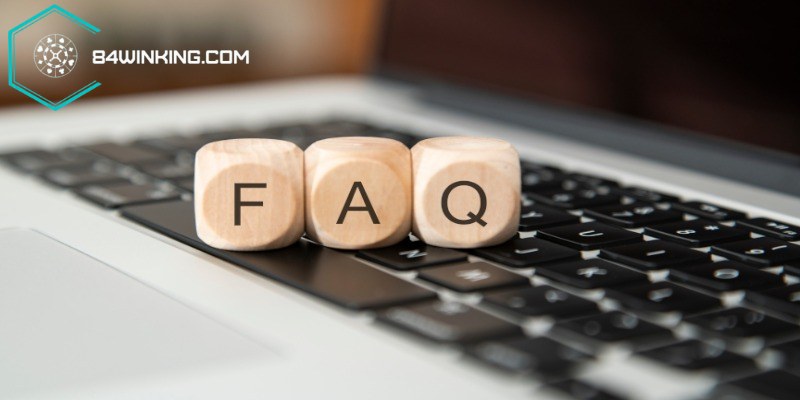 Những câu hỏi thường gặp là gì?