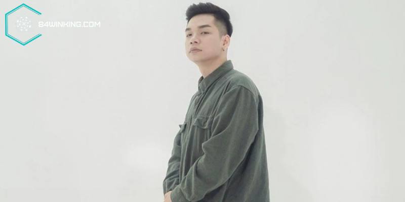 Những thành tựu mà 84Win có được dưới chiến lược xuất sắc của tác giả