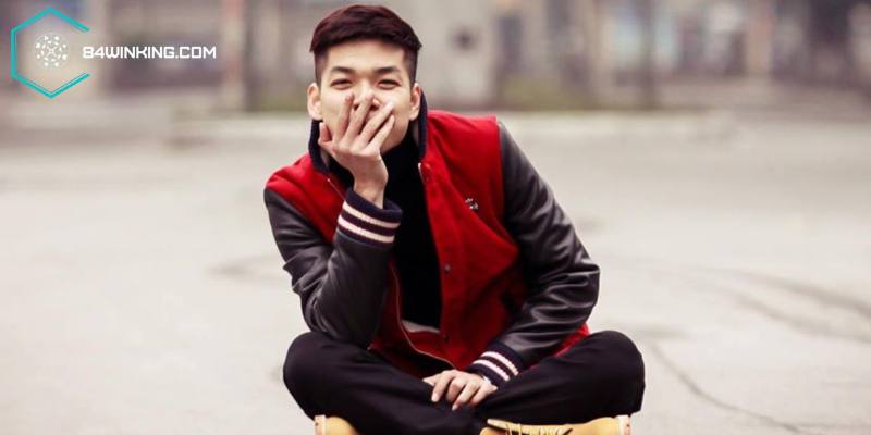 Quyết định xây dựng, phát triển thương hiệu 84Win của Nguyễn Thành Danh