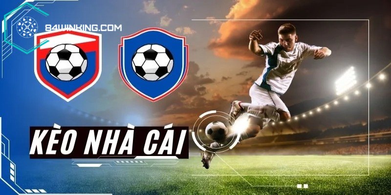 Soi kèo tại nhà cái giúp cược thủ tăng tỉ lệ thắng