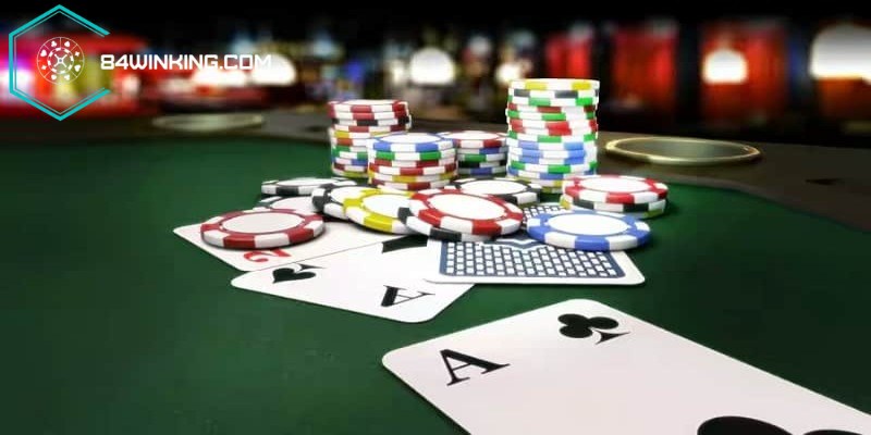Sòng bài online là gì?