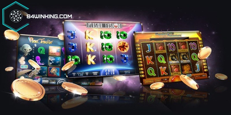 Sweet Bonanza với nhiều tính năng đặc sắc