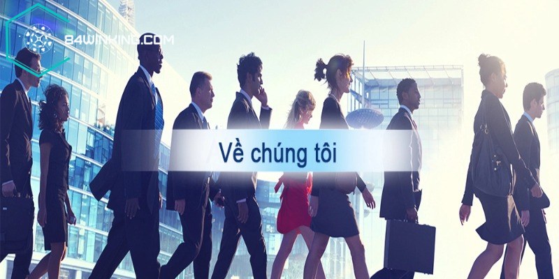 Ưu điểm hấp dẫn của 84win