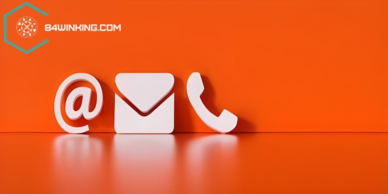 Việc liên hệ trong cá cược có vai trò gì