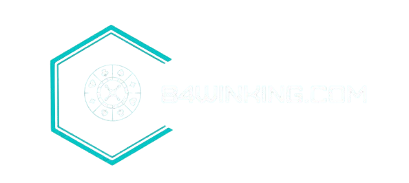 84winking.com